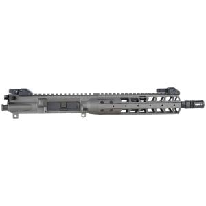 LWRC IC-A5 Complete Upper Receiver