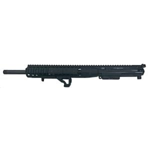 IC-DI 350 Legend Complete Upper Receiver