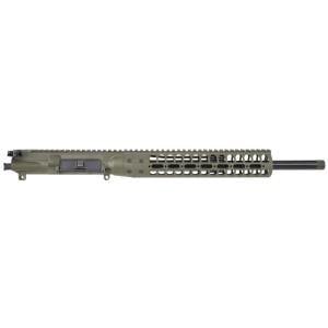 IC-DI 350 Legend Complete Upper Receiver
