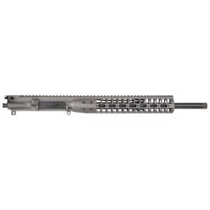 IC-DI 350 Legend Complete Upper Receiver