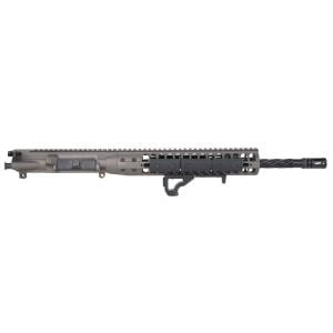 IC-DI Complete Upper Receiver
