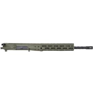 IC-DI-M-LOK Complete Upper Receiver