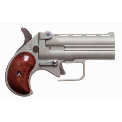 Old West Big Bore 9mm BBG9SR