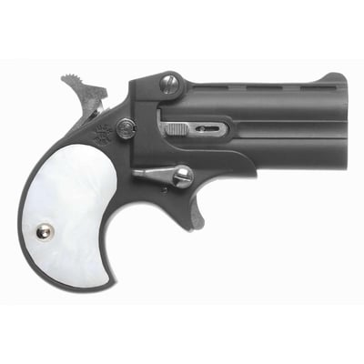 Old West Classic CL22LBP