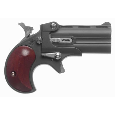 Old West Classic CL22LBR