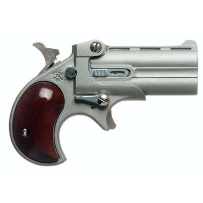 Old West Classic CL22LSR