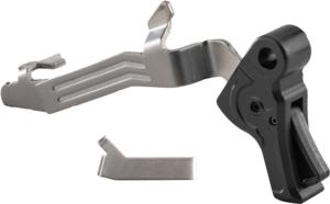 Apex Tactical Specialties Glock 43 / 43x / 48 Action Enchantment Trigger Kit