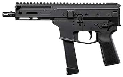 Angstadt Arms MDP-9 Gen2 Pistol