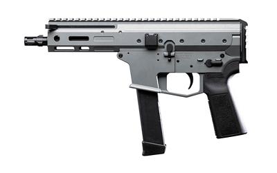 MDP-9 Gen2 Pistol
