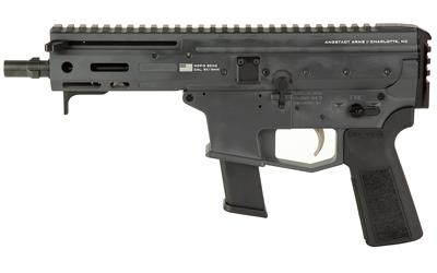 Angstadt Arms MDP-9 Gen2 Pistol