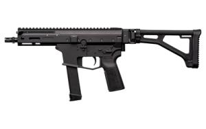 Angstadt Arms MDP-9 Gen2 SBR