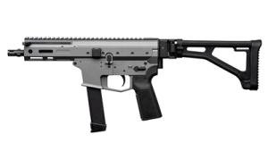 MDP-9 Gen2 SBR
