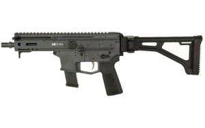 MDP-9 Gen2 SBR