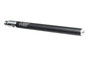 Angstadt Arms Ruger 10/22 Charger Vanquish Integrally Suppressed Barrel