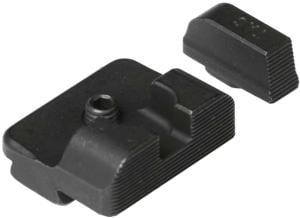 Tag Precision Glock TSP TAC Pistol Sights