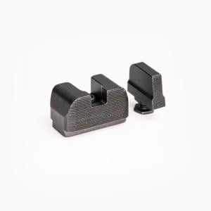 Tag Precision Glock TSP OR Pistol Sights
