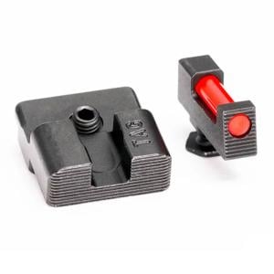 TAG Precision Glock 42/43/48 TSH OR Sights