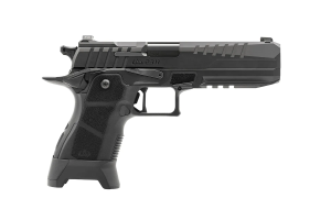 Oracle Arms 2311 Fullsize