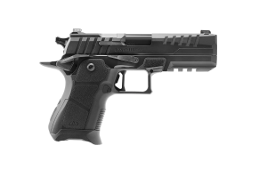 Oracle Arms 2311 Compact