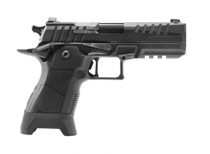 2311 Compact Plus Kit