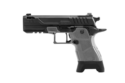 OA Defense 2311 Compact Pro Plus Kit 9mm 850055310131