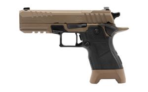 OA Defense 2311 Compact Plus