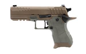 Oa Defense 2311 Compact Pro