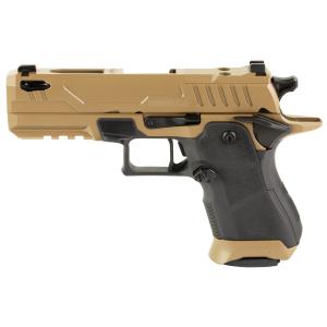 Oa Defense 2311 Compact Pro
