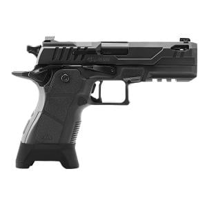 Oa Defense 2311 Compact Pro Plus Kit  4.25”