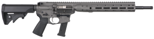 LWRC IC-9