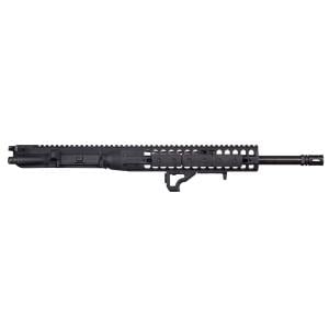 LWRC IC-DI Complete Upper Receiver