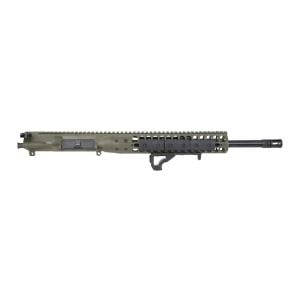 LWRC IC-DI Complete Upper Receiver
