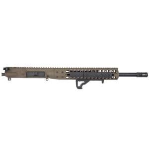 LWRC IC-DI Complete Upper Receiver