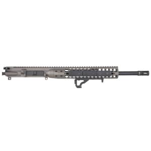 IC-DI Complete Upper Receiver