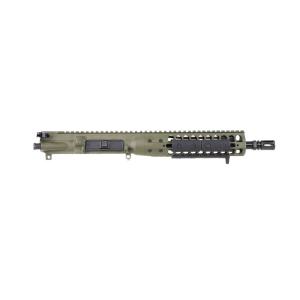 IC-DI Complete Upper Receiver