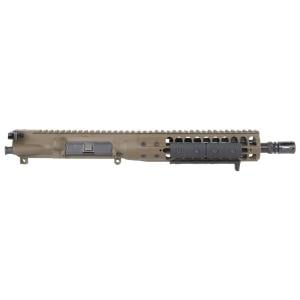 IC-DI Complete Upper Receiver
