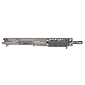 IC-DI Complete Upper Receiver
