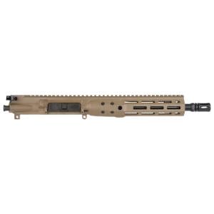 C-DI M-LOK Complete Upper Receiver