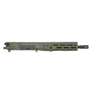 IC-DI M-LOK Complete Upper Receiver