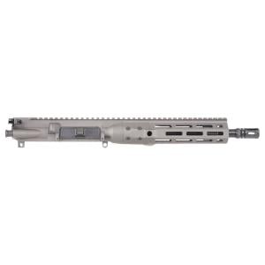 IC-DI M-LOK Complete Upper Receiver