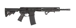 LWRC IC-DI