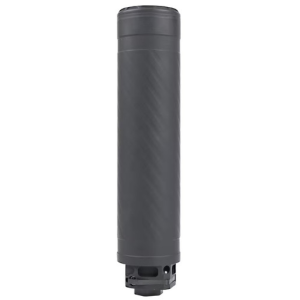 LWRC S-762-TI 7.62 5/8X24 QD Flash Hider Suppressor