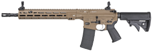 LWRC International IC-A5 MKII