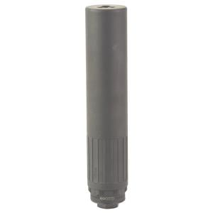CAT Johnny Law Ti HUB 7.62 X 51 5/8"x24 Suppressor