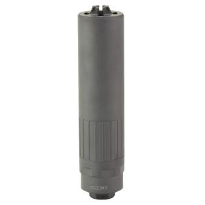 Specters Cat NOAH QD Suppressor, 6mm, 6.50", Titanium, DLC Finish