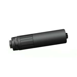 Specters Cat NOAH 6MM Inconel718 - Black