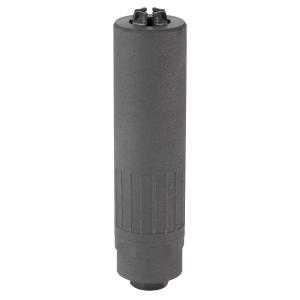 CAT Dirty Dave Ti QD 7.62 X 51 Includes Spooky 1 Muzzle Device