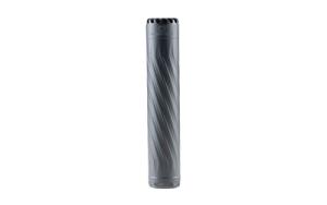 ANECHOIC 30L SUPPRESSOR BLACK 850059666043