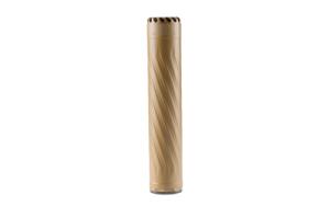 ANECHOIC 30L SUPPRESSOR FDE 850059666050