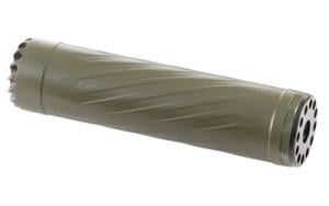 ANECHOX 35 SUPPRESSOR 9MM ODG